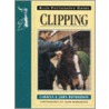 Clipping by John Henderson