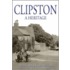 Clipston