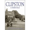 Clipston by Jeremy Thompson