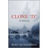 Clone'd'