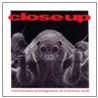 Close Up door Frank B. Edwards