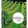 Belgische Wijngaarden by K. Van de Sompel