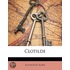 Clotilde