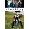 Clubbing door Travis Lanham