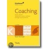 Coaching by Rainer Niermeyer