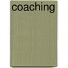 Coaching by Christopher Rauen
