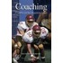 Coaching