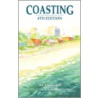 Coasting by Judy Barnes