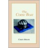 Coca Box by Carol Miller