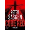 Code Red door Peter Sasgen