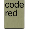 Code Red door Ian Kearns
