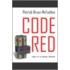 Code Red