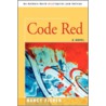 Code Red door Nancy Fisher