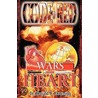 Code Red door Donald R. Downing