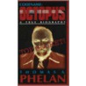 Codename by Thomas Phelan