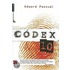 Codex 10