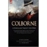 Colborne by John Colborne