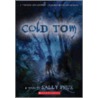 Cold Tom by Sally Prue