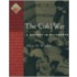 Cold War
