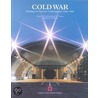 Cold War door Wayne D. Cocroft