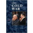 Cold War