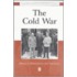 Cold War