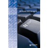 MS Access 2003 Vervolg NL by Broekhuis Publishing