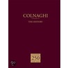 Colnaghi by Timothy Clayton