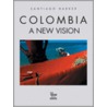 Colombia door Santiago Harker