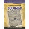 Colonies door Margaret C. Hall