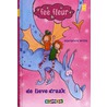 De lieve draak
