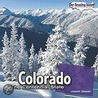 Colorado door Jason Glaser