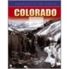 Colorado door Kathleen W. Deady