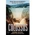 Colossus