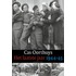 1944-45. Het laatste jaar