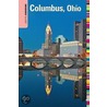 Columbus by Shawnie M. Kelley