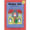 Come In! door Wendy Body