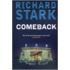 Comeback