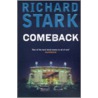 Comeback door Richard Stark