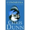 Commedia by Chris Dunn