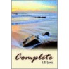 Complete door S.D. Lewis