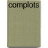 Complots