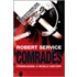 Comrades