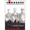 Comrades by Harry Fisher