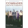 Comrades by Annie Ryan