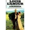 Conagher by Louis L'Amour
