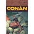 Conan 04