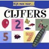 Cijfers by Priddy