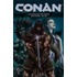 Conan 06