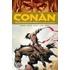 Conan 08